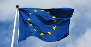 বাংলাদেশে নির্বাচন পর্যবেক্ষক পাঠানোর আনুষ্ঠানিক ঘোষণা ইইউ’র